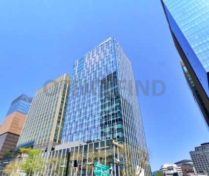 Tower8(타워8) 사진 #1
