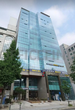 SC메디타워 사진 #1