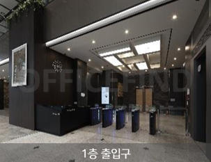 YP센타 사진 #3