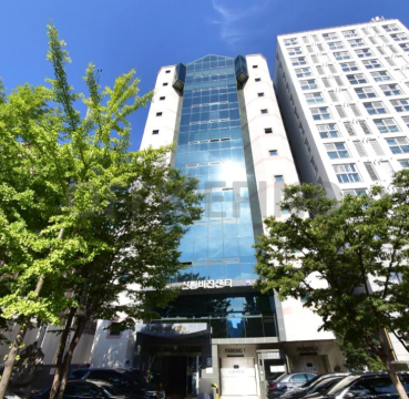 산림비전센터 사진 #1