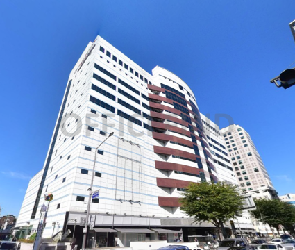 시즌빌딩 사진 #1