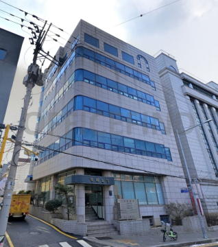 서호빌딩 사진 #1