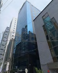 시몬타워 사진 #1