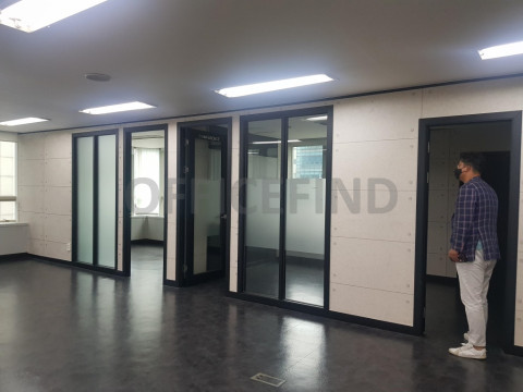 삼영빌딩 사진 #3