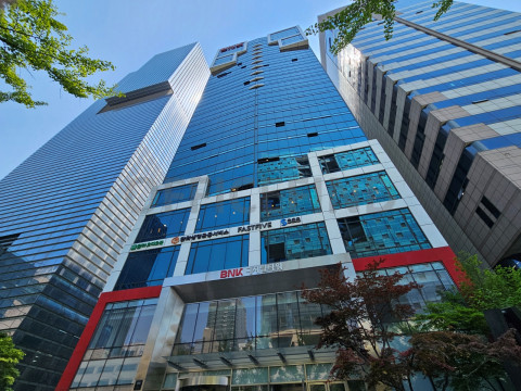 그레이츠강남 사진 #2