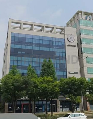 제이지빌딩 사진 #1
