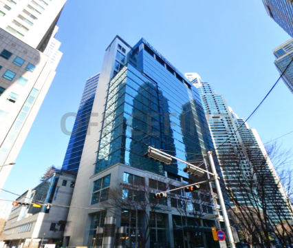 Lyn Square(린스퀘어) 사진 #1