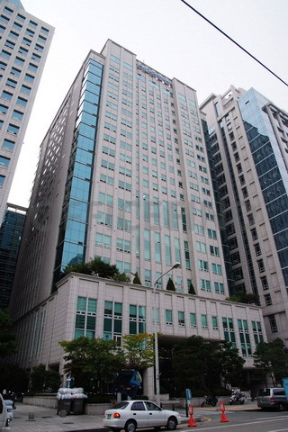 드림타워 사진 #1
