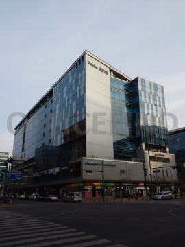 삼환하이펙스A동 사진 #1