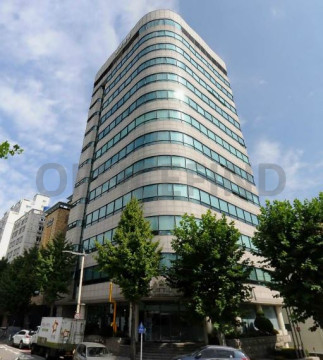 교보생명 주안동빌딩 사진 #1