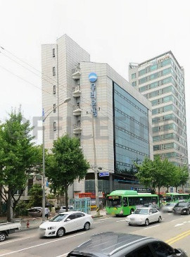수냐빌딩 사진 #1