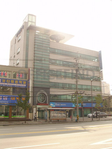 삼오빌딩 사진 #1