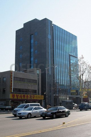 신흥빌딩 사진 #1