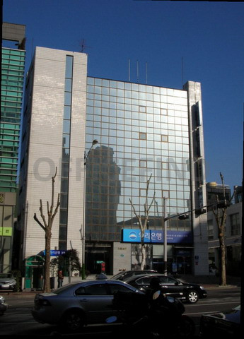 남양빌딩 사진 #1