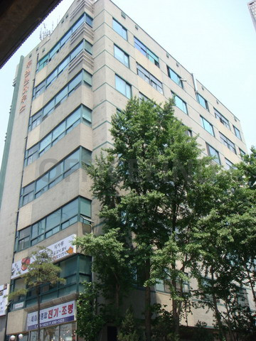 투앤캔하우스 사진 #1