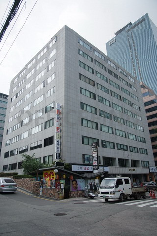 노벨빌딩 사진 #1