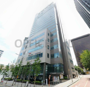 ENA Center 사진 #1