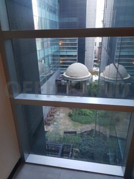 ICT Tower 사진 #5