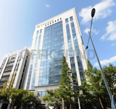 한화손해보험 부산중앙 사진 #1