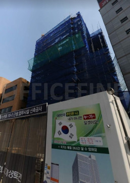 IB타워 사진 #2