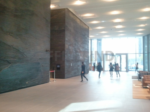 스테이트타워 남산(STATE TOWER) 사진 #4