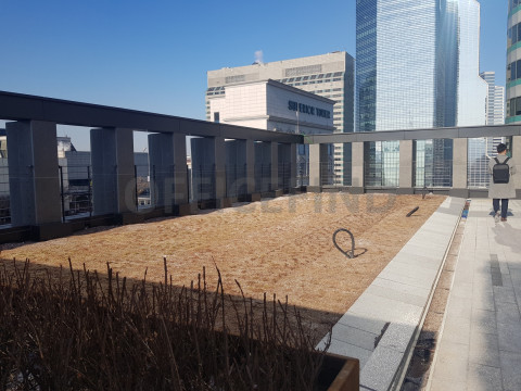 EG빌딩 사진 #6