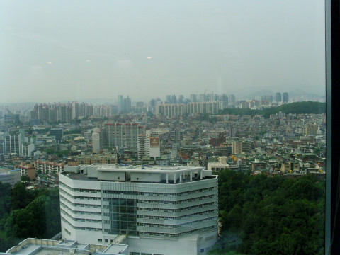 전문건설회관 사진 #6