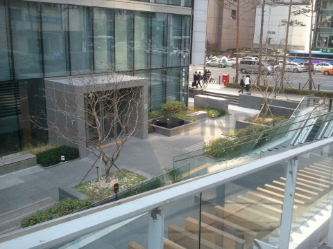 스테이트타워 남산(STATE TOWER) 사진 #3