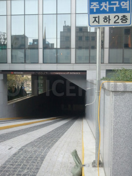 스테이트타워 남산(STATE TOWER) 사진 #2