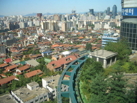 센터포인트 서초 사진 #3