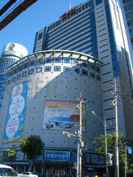 센터포인트 서초 사진 #5