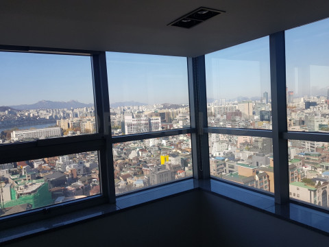 신웅타워2 사진 #2