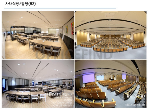 보령빌딩 사진 #6