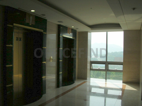 하이브랜드빌딩 사진 #5