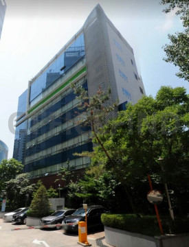 온리정보통신 사진 #1