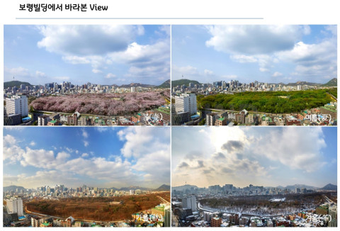 보령빌딩 사진 #4