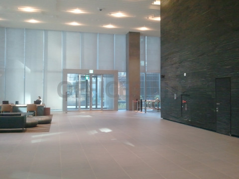 스테이트타워 남산(STATE TOWER) 사진 #5