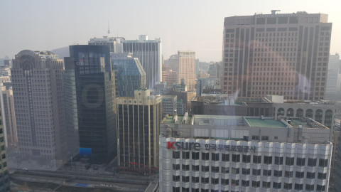 디타워 D1 사진 #9