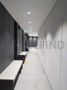 ICT Tower 사진 #6