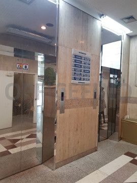 청담빌딩 사진 #4