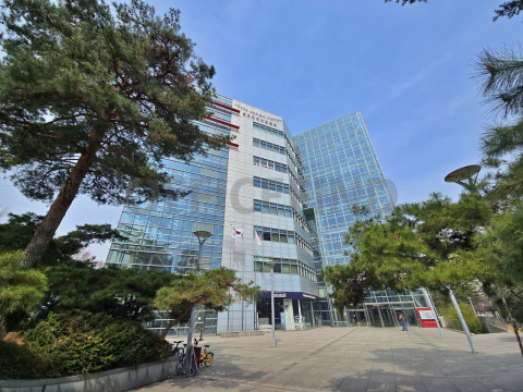 코리아디자인센터 사진 #2