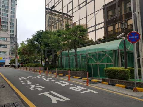 한화생명 울산 사진 #6