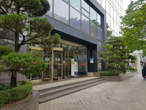 한화생명 울산 사진 #7