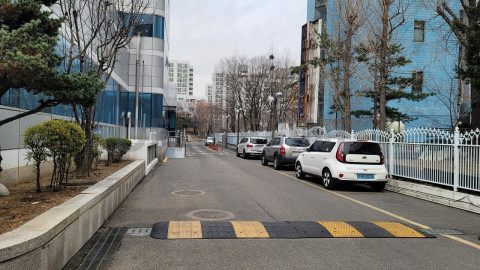 KT광명빌딩 사진 #2
