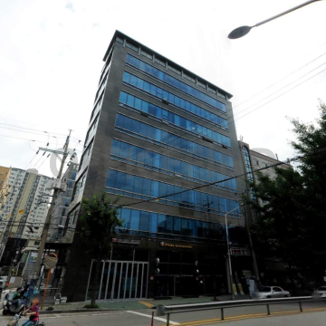 하스오토메이션코리아사옥 사진 #1