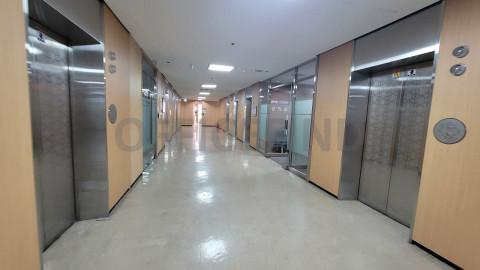 한국프레스센터 사진 #7