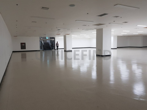 한화생명 울산 사진 #4