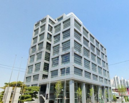 YP센타 사진 #1