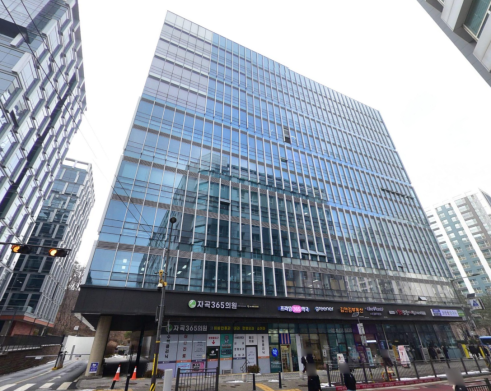 엑슬루프라임