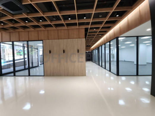 Terrace B(구 방배빌딩) 사진 #8